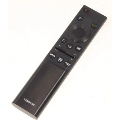 Dálkový ovladač Samsung BN59-01358B