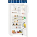 LIEBHERR K 3130