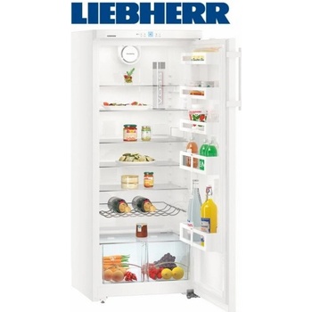 LIEBHERR K 3130