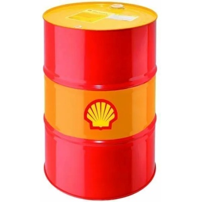 Shell Helix HX7 10W-40 209 l