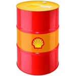 Shell Helix HX7 10W-40 209 l