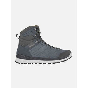 Lowa Обувки malta gtx mid