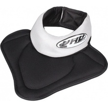 Opus 3614 Brankársky nákrčník JR