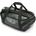 Rab Сак Rab Expedition Kitbag II 30 Luggage - Dark Slate (510-6007-0211)