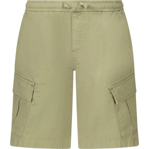 North sails Детски шорти north sails, Размер 8a, Цвят (775423000_ve0421)