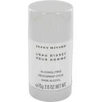 Issey Miyake L`Eau d`Issey Pour Homme Дезодорант стик за мъже 75 ml