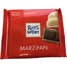 Ritter Sport Marzipan 100 g