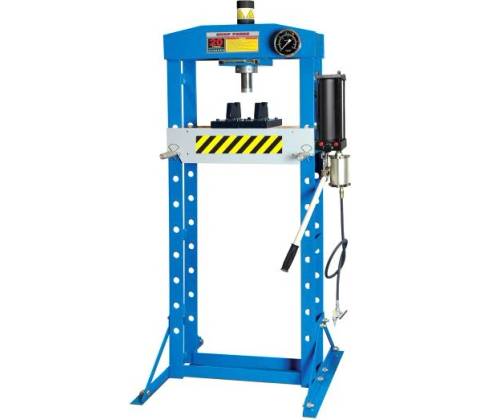 Genborx SD0809-CE