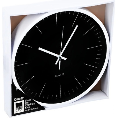 Articasa ED-224296
