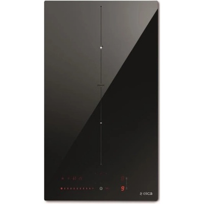 Elica RATIO 302 PLUS BL