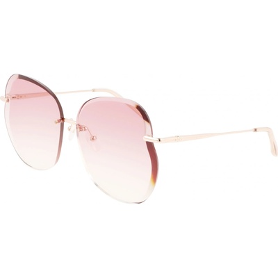 Longchamp LO160S716