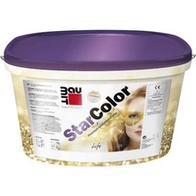 Baumit Fasádní silikonový nátěr StarColor 14 l