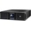 Eaton 9SX8KIG2