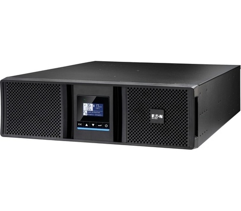 Eaton 9SX8KIG2