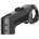 SQlab 810 3.0
