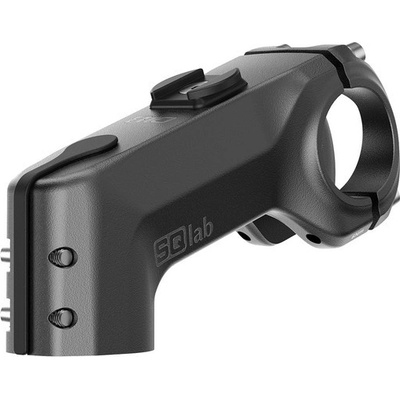 SQlab 810 3.0