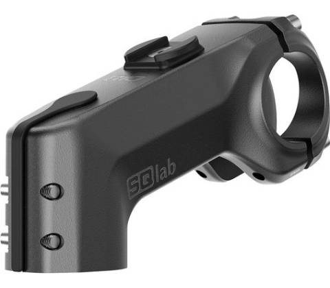 SQlab 810 3.0