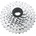 Sram CS PG-830