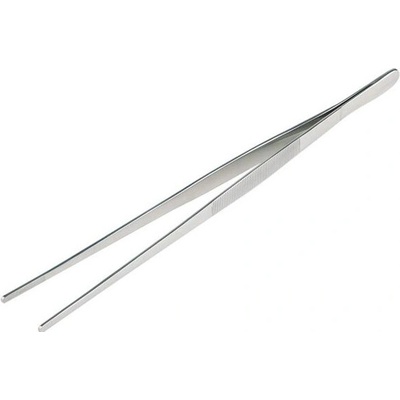 Servírovacia pinzeta 30 cm