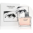 Calvin Klein parfémovaná voda dámská 50 ml