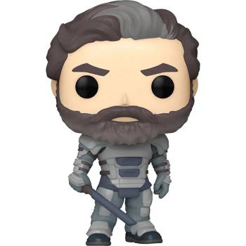 Image 1 of Funko POP! Movies: Dune Duke Leto Фигурка (060384)