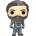 Funko POP! Movies: Dune Duke Leto Фигурка (060384)