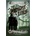 The Magpie Lord
