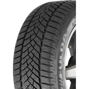 Fulda Kristall Control HP2 XL 235/50 R18 101V Автомобилни гуми