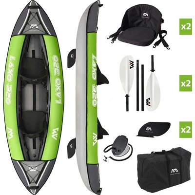 Aqua Marina Recreactional 10'6″