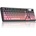 MageGee GK960-BP