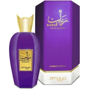 Zimaya Rabab Gems EDP 100 ml Парфюми