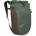 Osprey Дневна раница Osprey Transporter Roll Top Pack 30 Daypack - Pine Leaf / Earl Grey - размер One Size (504-0328-0211)