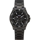 Casio MTD-1075BK-1A1