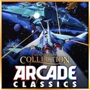 Anniversary Collection Arcade Classics