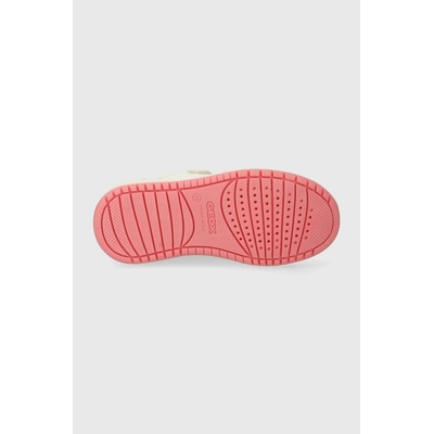 Geox Детски маратонки Geox (J45HXB.000BC.28.35)