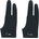 UGEE ръкавици, 2 бр (UG Glove-2)