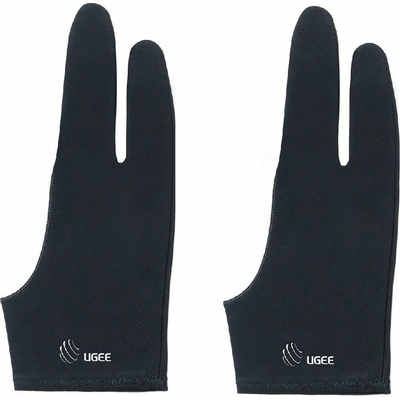 UGEE Ръкавици UGEE, 2 бр (UG Glove-2)