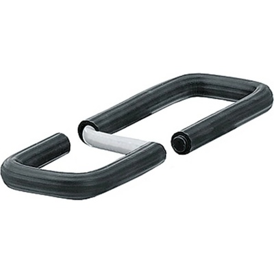 THULE Adaptér příček žebříku