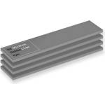 Arctic Термопроводящ пад ARCTIC TP-4 - 120x20x1.5 mm 4-Pack (ACTPD00067A) - ggbox