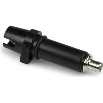 Image 1 of Bluelab Hanna Електрод Combo