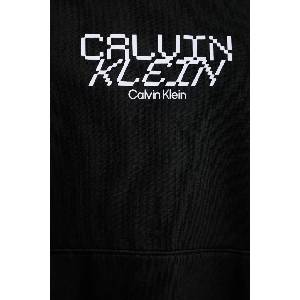 Calvin Klein Суичър (LV14LE251G)
