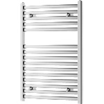 Mexen Helios 800x600 mm 354W chrome (W103-0800-600-00-01)