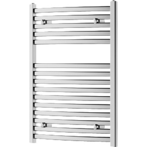Mexen Helios 800x600 mm 354W chrome (W103-0800-600-00-01)
