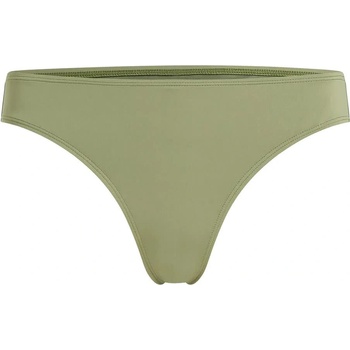 O'Neill O´neill Rita bikini bottom - Green (Avery Fern)
