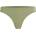 O'Neill O´neill Rita bikini bottom - Green (Avery Fern)
