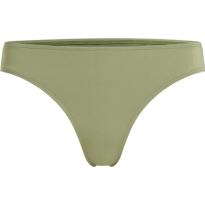 O'Neill O´neill Rita bikini bottom - Green (Avery Fern)