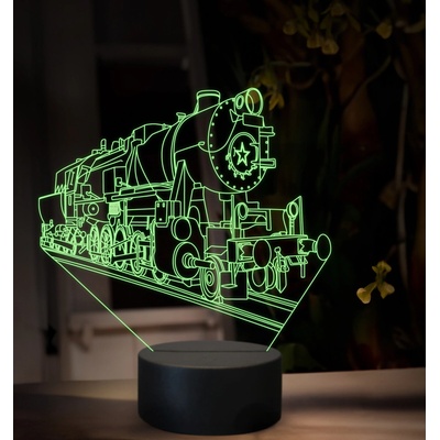 Beling 3D SXQ45