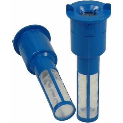 AdBlue filter HIFI FILTER SD 70387
