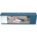 Electrolux E4VS1-4AG