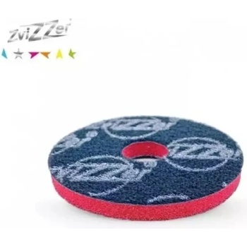 ZviZZer Interface Red 80/10 mm